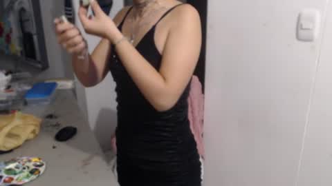 Ask me online show from 07/23/26, 02:09