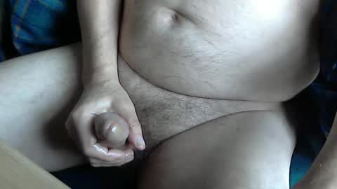 Snapshot of selffun chatting on 11/13/25, 04:39 selffun online show from 11/13/25, 04:39