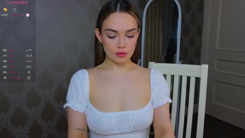 Snapshot of selfish_ashley chatting on 02/03/25, 03:49 Eve online show from 02/03/25, 03:49