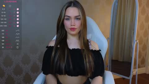 Snapshot of selfish_ashley chatting on 02/05/25, 01:00 Eve online show from 02/05/25, 01:00