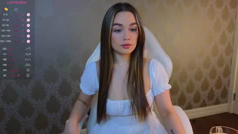 Snapshot of selfish_ashley chatting on 02/06/25, 12:26 Eve online show from 02/06/25, 12:26