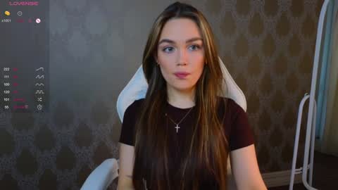 Snapshot of selfish_ashley chatting on 02/07/25, 12:28 Eve online show from 02/07/25, 12:28