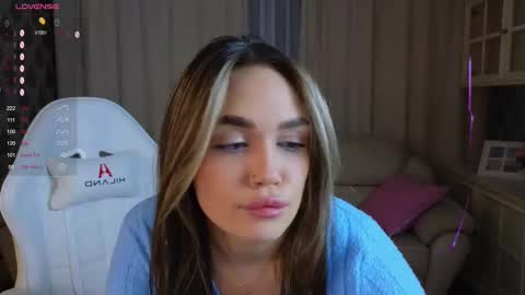 Snapshot of selfish_ashley chatting on 02/20/25, 05:07 Eve online show from 02/20/25, 05:07