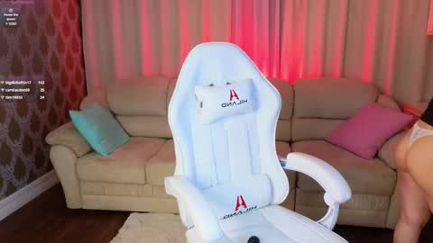 Snapshot of selfish_ashley chatting on 03/03/25, 05:18 Eve online show from 03/03/25, 05:18