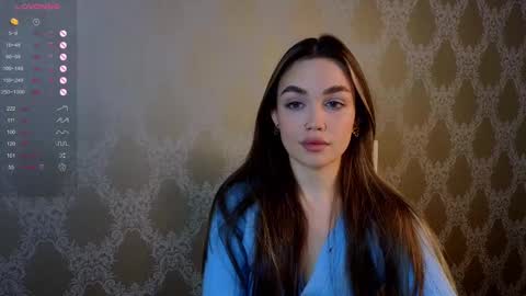 Snapshot of selfish_ashley chatting on 03/10/25, 01:54 Eve online show from 03/10/25, 01:54