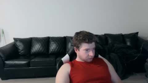 Snapshot of selfmademax579471 chatting on 12/22/24, 02:06 selfmademax579471 online show from 12/22/24, 02:06