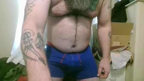 Snapshot of selfpound chatting on 02/12/26, 08:59 selfpound online show from 02/12/26, 08:59