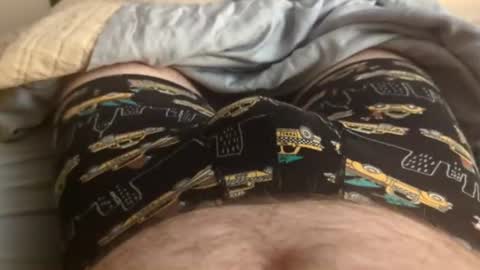 selfpound online show from 06/25/26, 03:06