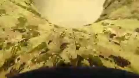 selfpound online show from 07/06/26, 11:29