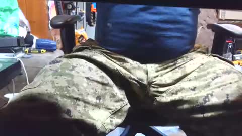 selfpound online show from 07/09/26, 08:24