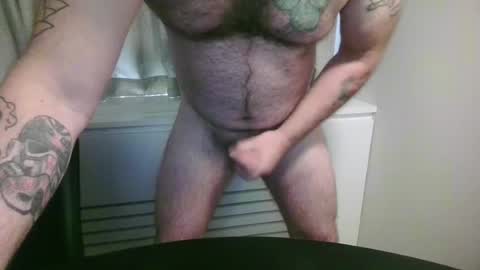 selfpound online show from 07/12/26, 08:11