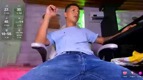 selfsuck_balls online show from 09/12/25, 04:01