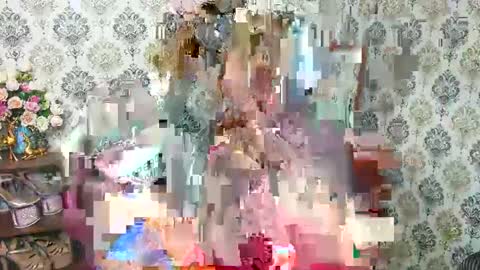 selfsuck_goddexx online show from 12/10/24, 10:06
