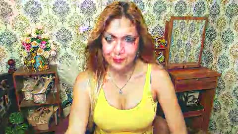 selfsuck_goddexx online show from 12/13/24, 07:25