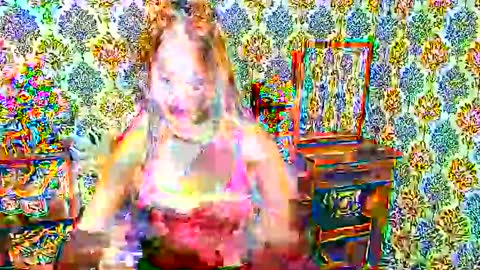selfsuck_goddexx online show from 12/15/24, 03:02