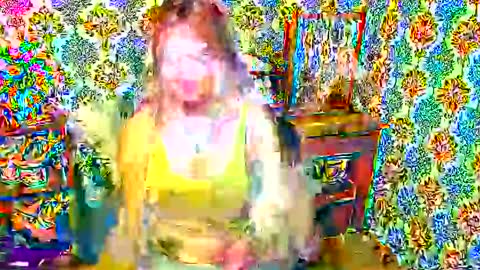 selfsuck_goddexx online show from 12/17/24, 07:18