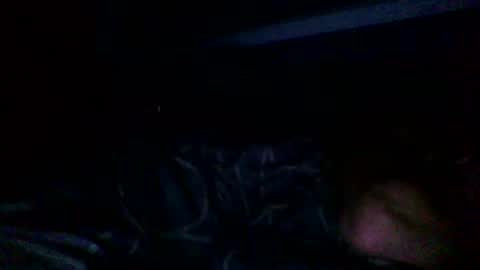 selfsucker28772 online show from 10/30/25, 02:13