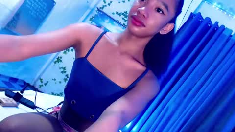 Jessy online show from 01/02/25, 10:22