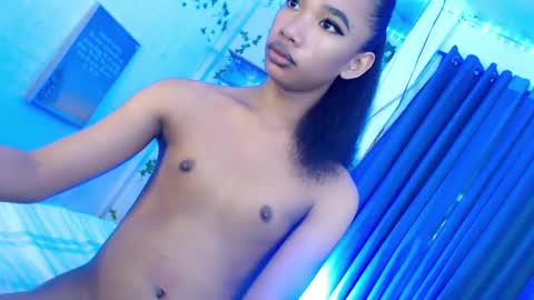 Jessy online show from 01/04/25, 11:06