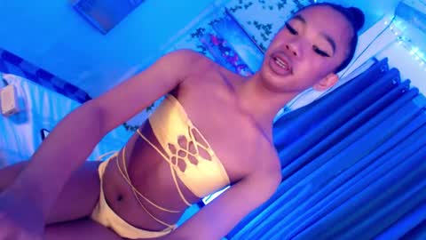 Jessy online show from 01/05/25, 10:08