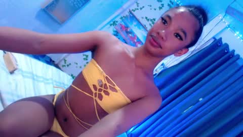 Jessy online show from 01/06/25, 01:09