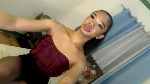 Jessy online show from 01/08/25, 06:20