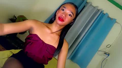 Jessy online show from 01/18/25, 08:51