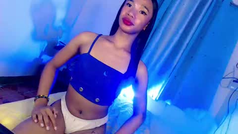 Jessy online show from 01/19/25, 09:34