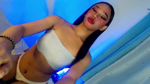 Jessy online show from 01/22/25, 06:31