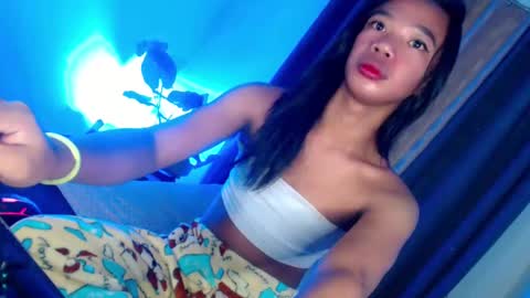 Jessy online show from 02/15/25, 01:42