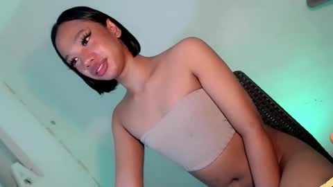 Jessy online show from 09/18/25, 11:01