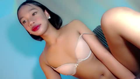 Jessy online show from 10/30/25, 02:46