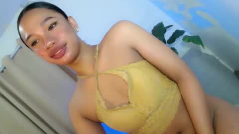 Jessy online show from 01/08/26, 11:01