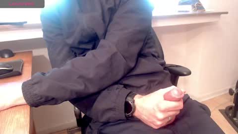 selfsuckermbb online show from 05/20/26, 06:14
