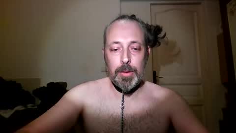 Snapshot of selfsuckin35 chatting on 10/02/25, 08:16 call me how you want its ok online show from 10/02/25, 08:16