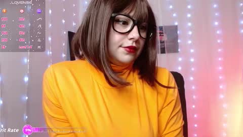 Snapshot of selikayle chatting on 02/21/26, 10:27 Selen online show from 02/21/26, 10:27