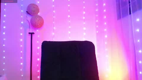 Snapshot of selikayle chatting on 05/10/26, 12:05 Selen online show from 05/10/26, 12:05