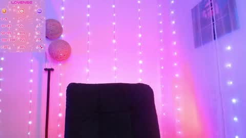 Snapshot of selikayle chatting on 05/11/26, 03:34 Selen online show from 05/11/26, 03:34