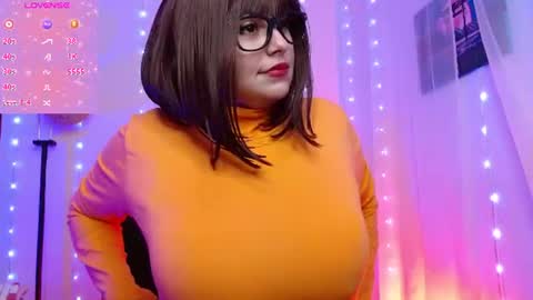 Selen online show from 06/16/26, 10:45