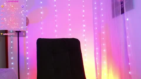 Selen online show from 06/19/26, 10:35