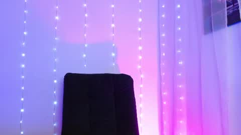 Selen online show from 07/10/26, 02:05