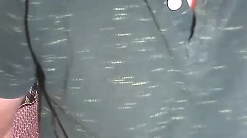selim selim online show from 09/14/25, 09:36