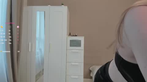 Snapshot of selina__moon chatting on 03/26/26, 03:56 Selina online show from 03/26/26, 03:56