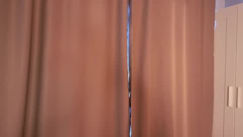 Snapshot of selina__moon chatting on 05/02/26, 03:11 Selina online show from 05/02/26, 03:11
