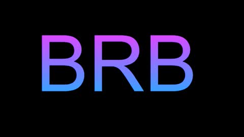 lina next stream nearest evening  online show from 09/30/25, 09:42