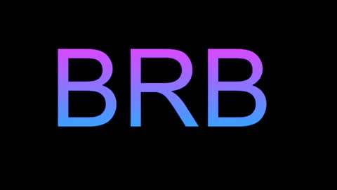 lina next stream nearest evening  online show from 10/12/25, 09:14