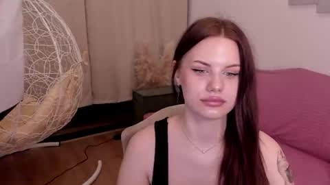 Snapshot of selina_coy chatting on 06/14/26, 08:55 lina next stream nearest evening online show from 06/14/26, 08:55