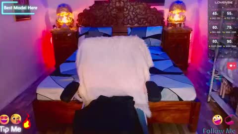 Snapshot of selina_diorxxx chatting on 12/05/25, 02:53 Will You Be My CumDumpster in Real Drink My Milk online show from 12/05/25, 02:53