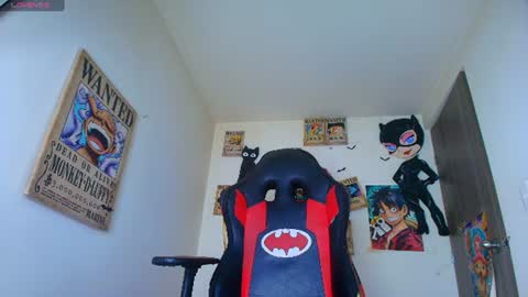  Selinna Kyle  online show from 06/15/26, 10:34