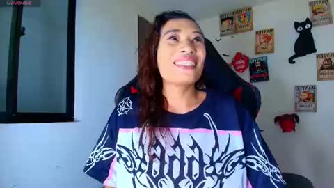  Selinna Kyle  online show from 07/03/26, 12:17